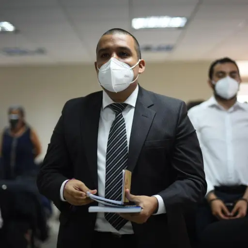 Foto: Edwin Bercián/EU