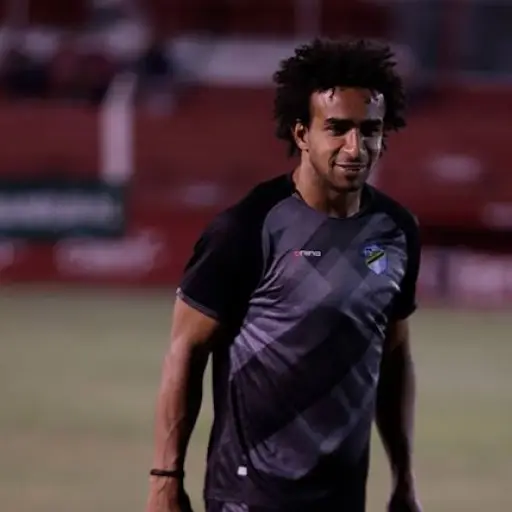 Foto: Club Comunicaciones