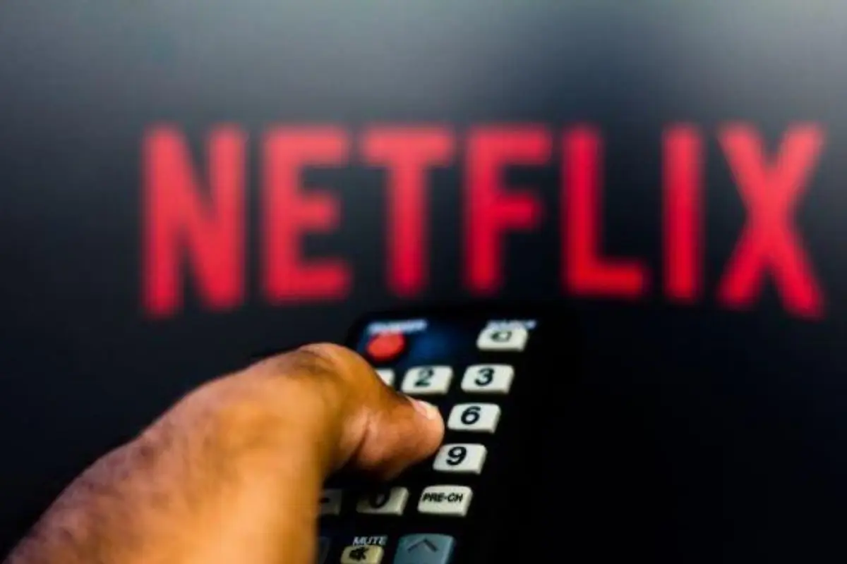 netflix-publinews-3.jpg, 