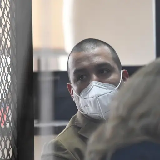 Foto: Omar Solís/EU