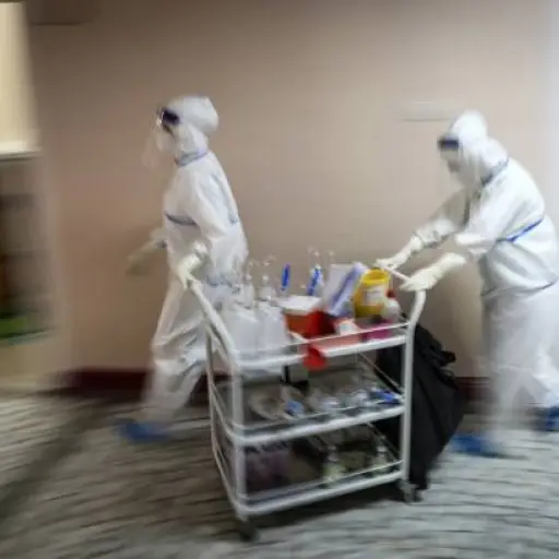 hospitales-casos-covid-19-emisoras-unidas ,