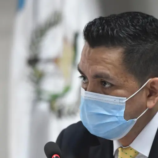 Foto: Omar Solís/EU