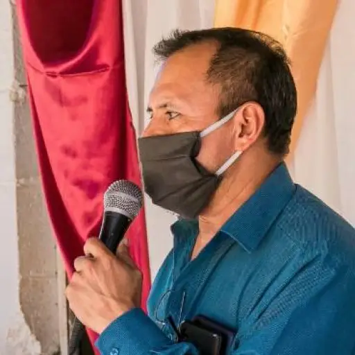 Foto: Municipalidad de San Raymundo