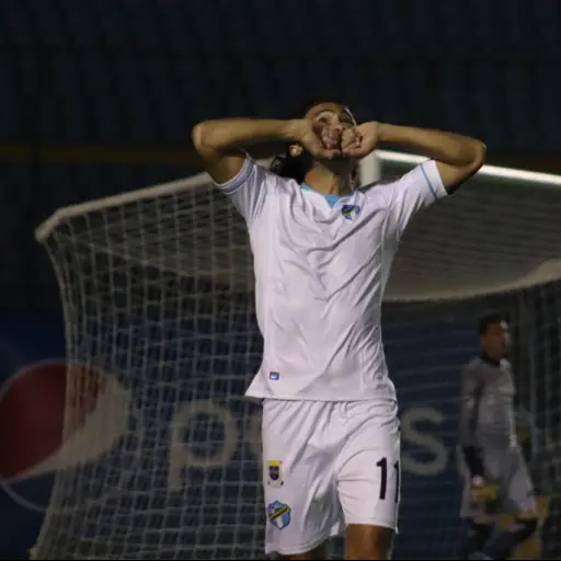 Foto: Emisoras Unidas