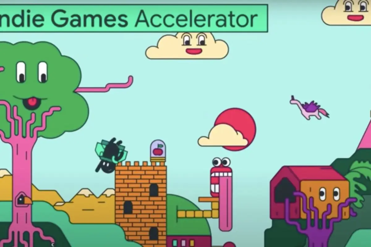 indie-games-accelerator-1, 