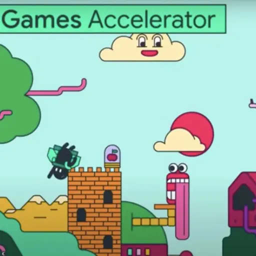 indie-games-accelerator-1 ,