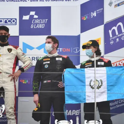 Foto: Rinaldo Llarena