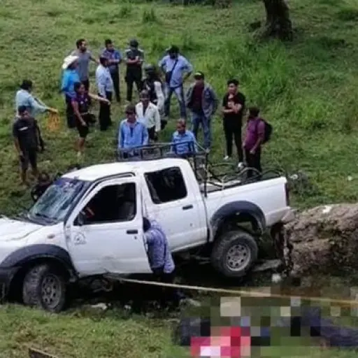 personas-asesinadas-chiapas-méxico ,