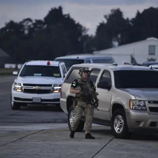 Foto: Edwin Bercián