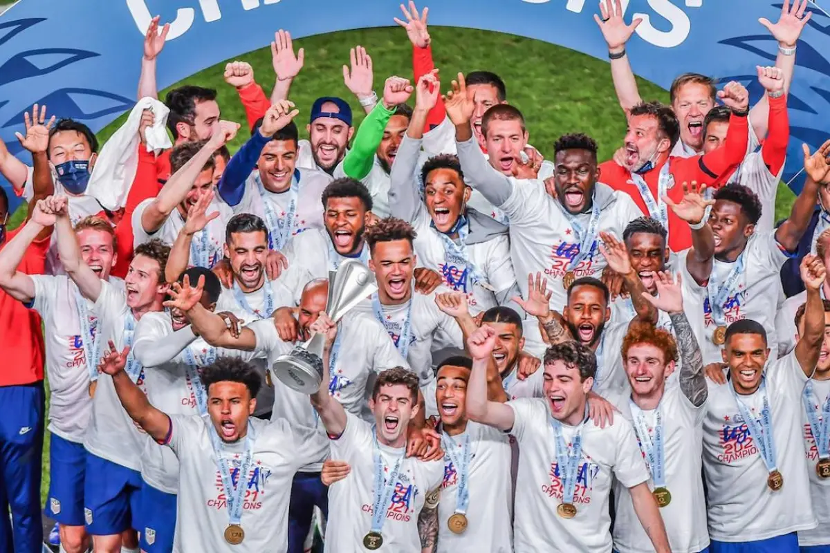 @CNationsLeague