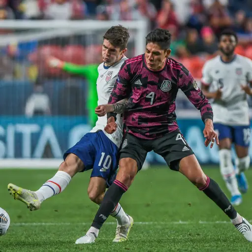 resultado-partido-estados-unidos-vs-mexico-liga-naciones-concacaf-emisoras-unidas-2 ,