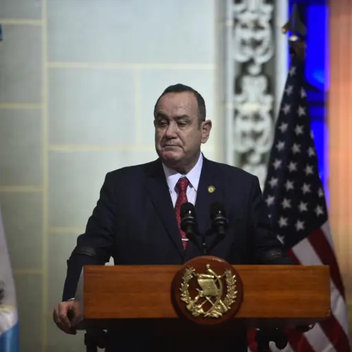 Foto: Edwin Bercián 