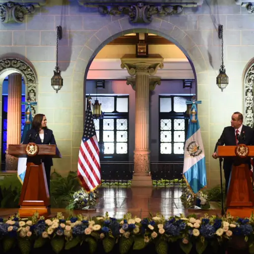 Foto: Edwin Bercián/EU