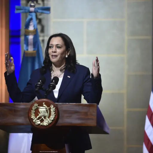 Foto: Edwin Bercián/EU