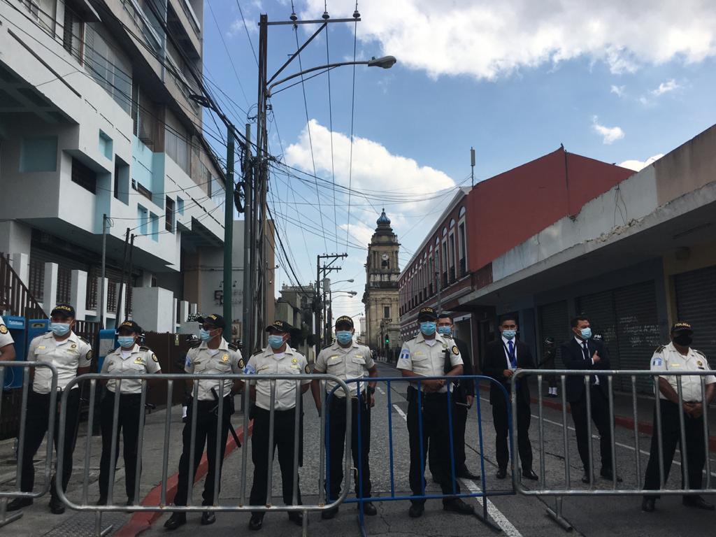 visita-guatemala-vicepresidenta-estados-unidos-kamala-harris-emisoras-unidas22 | 