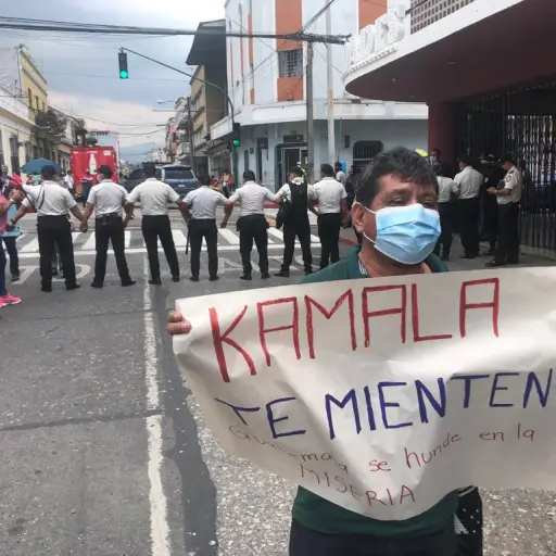 Foto: Omar Solís/EU