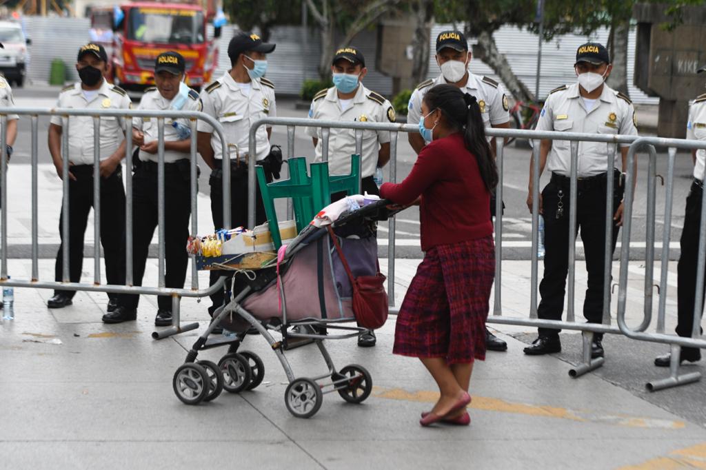 visita-guatemala-vicepresidenta-estados-unidos-kamala-harris-emisoras-unidas14 | 