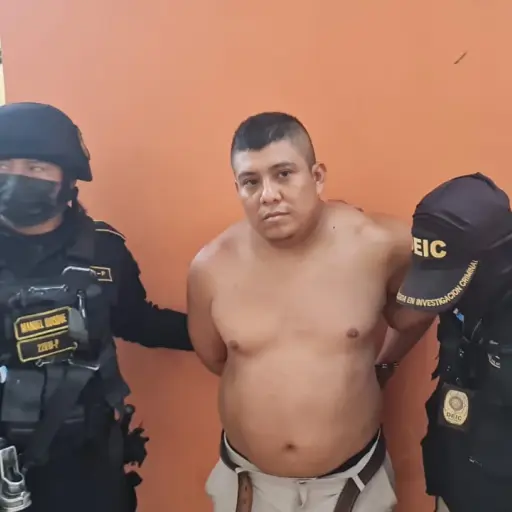 felix-morataya-100-mas-buscados-emisoras-unidas ,