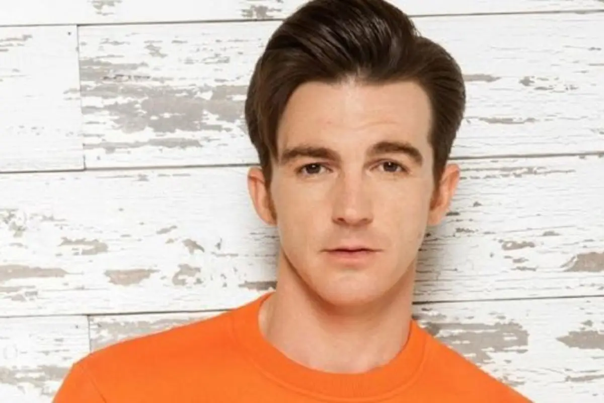 Drake Bell, 