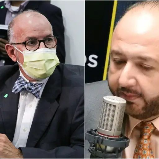 dr-asturias-antonio-malouf ,