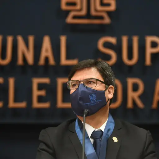 Foto: Edwin Bercián/EU