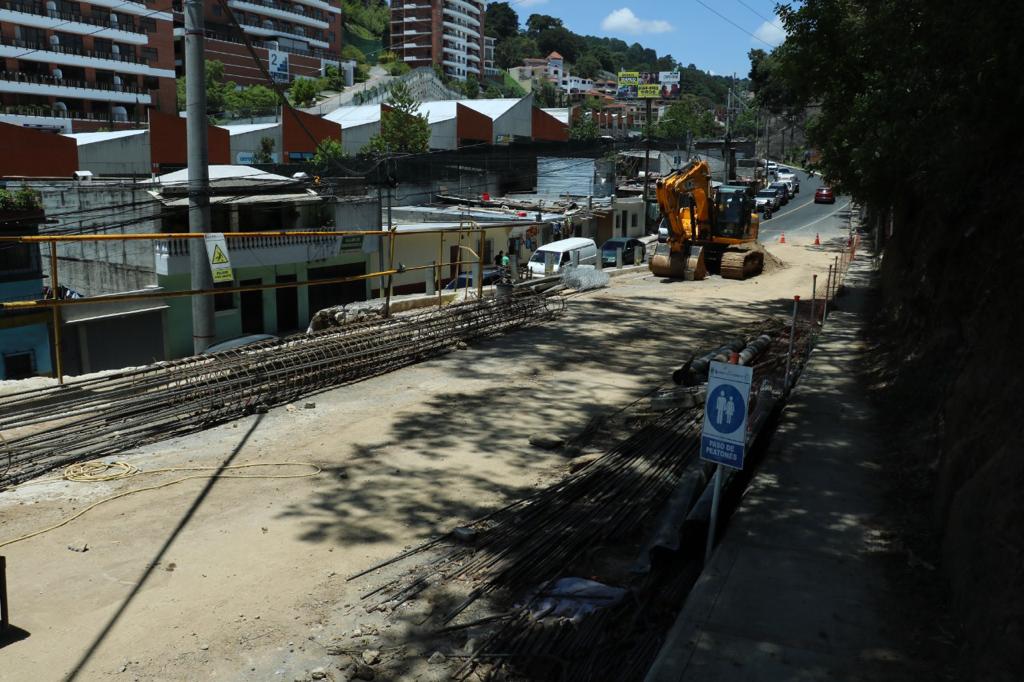 alcalde-siero-supervision-paso-desnivel-santa-catalina-alejandria-10 | 