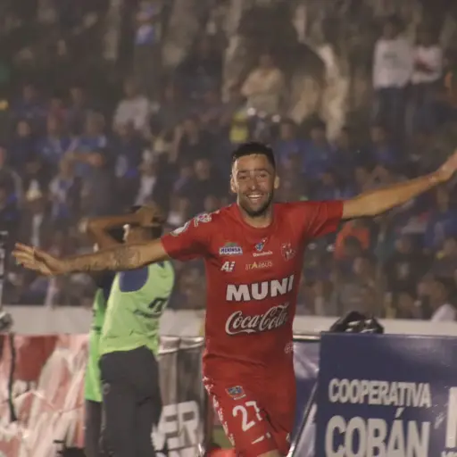 Foto: Emisoras Unidas