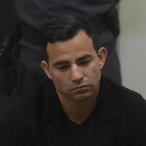 Expareja-Pappa-emite-comunicado-nueva-agresion ,