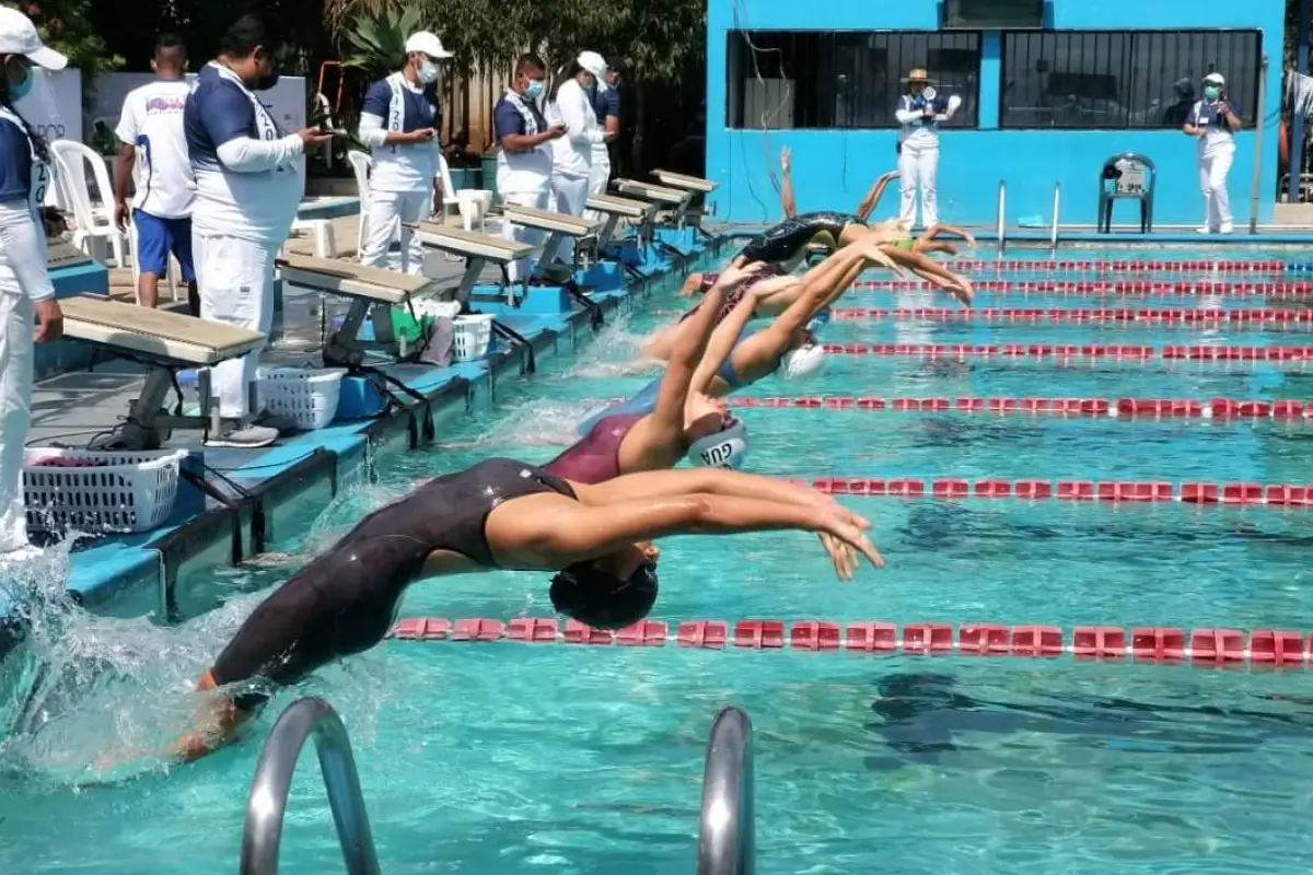 federacion-atletismo-se-defiende-denuncia-gisela-morales-emisoras-unidas-, 