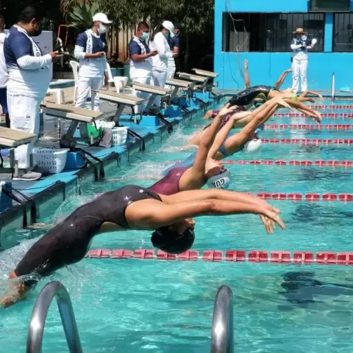 federacion-atletismo-se-defiende-denuncia-gisela-morales-emisoras-unidas- ,