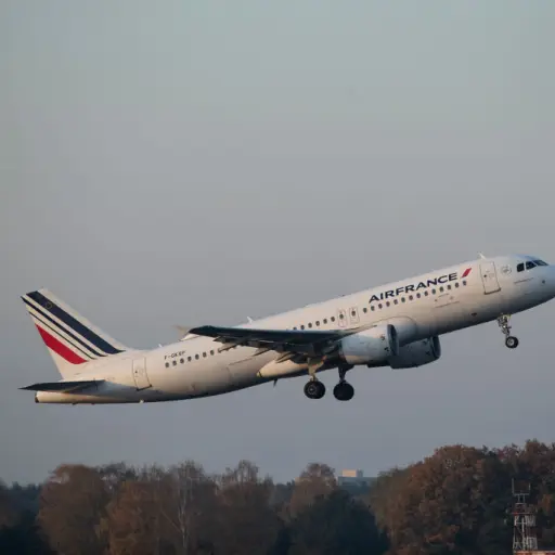 Imagen con fines ilustrativos | Getty Images