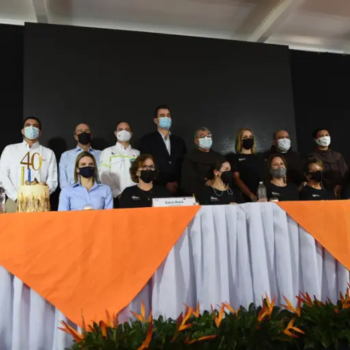 Foto: Edwin Bercián