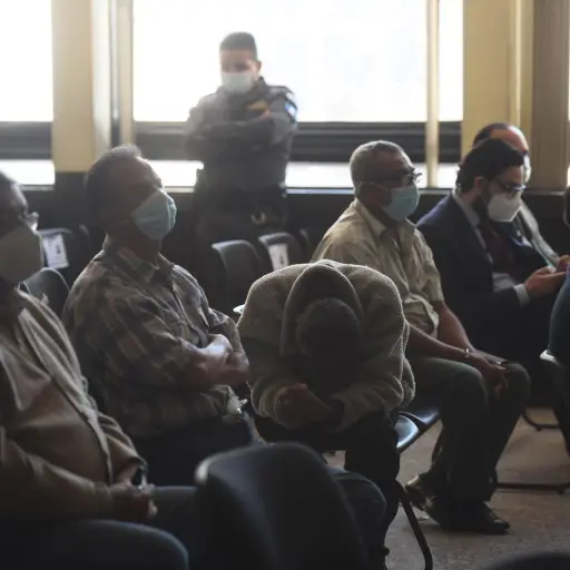 Foto: Edwin Bercián/EU