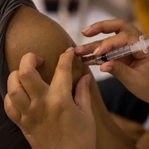 Imagen con fines ilustrativos | Getty Images