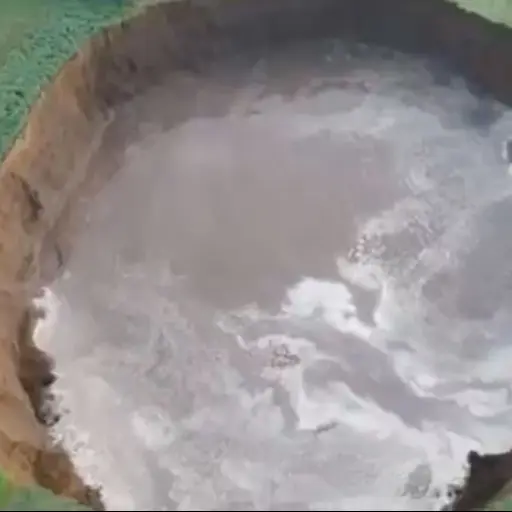 Foto: Captura de pantalla