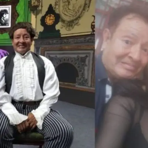 Sammy Pérez y novia boda Guatemala ,