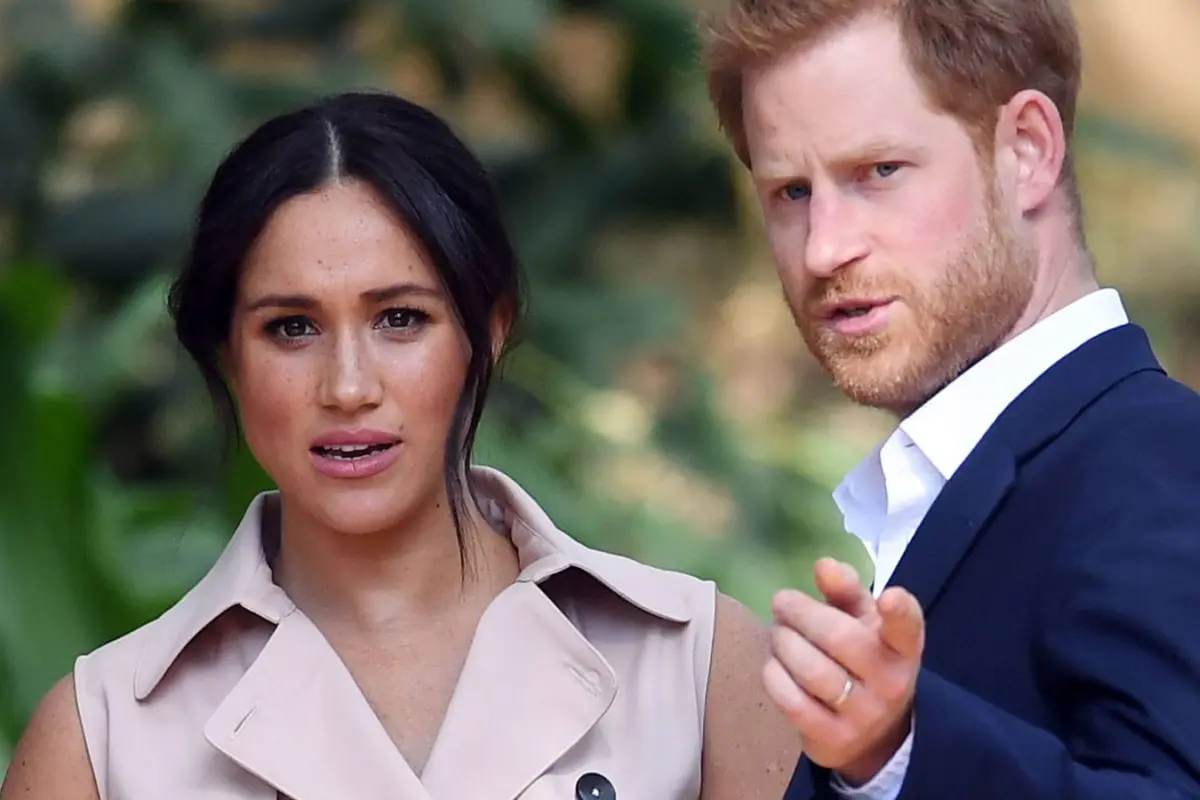 meghan-y-harry-publinews.jpg, 