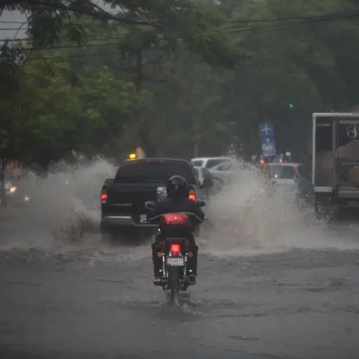 Foto: Edwin Bercián/EU