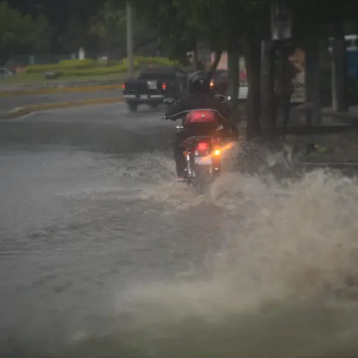 Foto: Edwin Bercián/EU