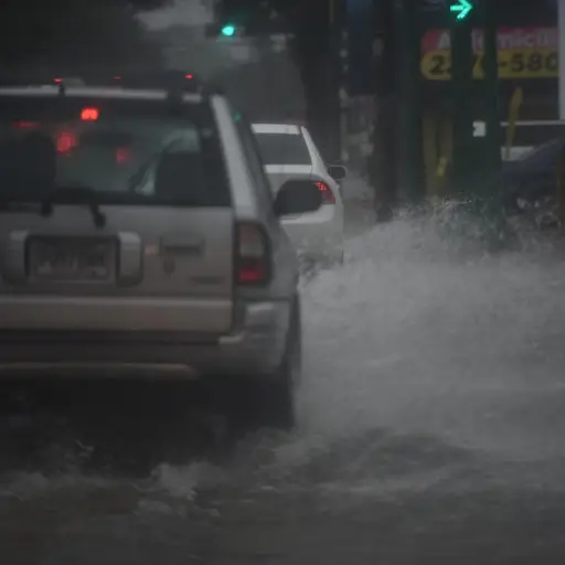 Foto: Edwin Bercián/EU