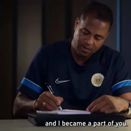 patrick-kluivert-escribe-carta-seleccion-de-curazao-emisoras-unidas-5 ,