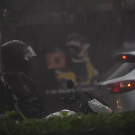 fuertes-lluvias-zona-9-13-guatemala-temporada-lluviosa-edwin-bercian-publinews-emisoras-unidas (1) ,