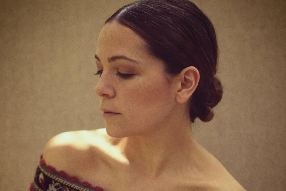 Natalia Lafourcade, 