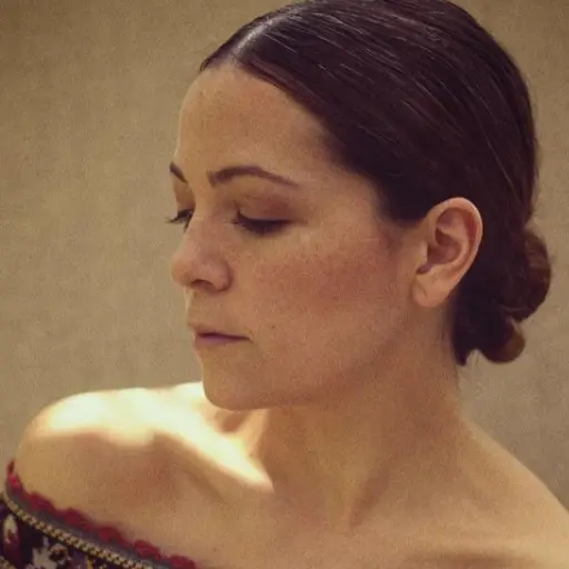 Natalia Lafourcade ,
