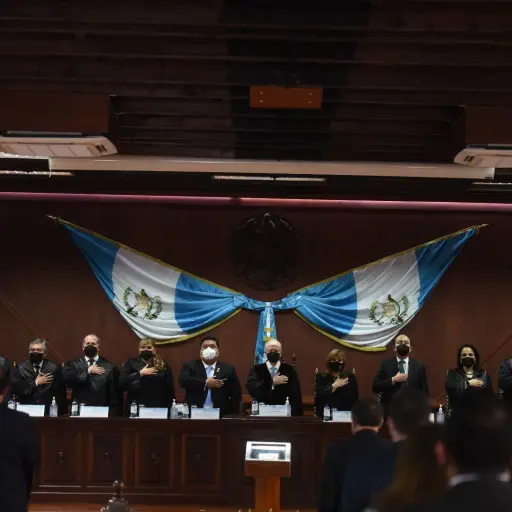 Foto: Edwin Bercián/EU