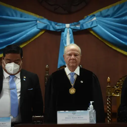 Foto: Edwin Bercián/EU