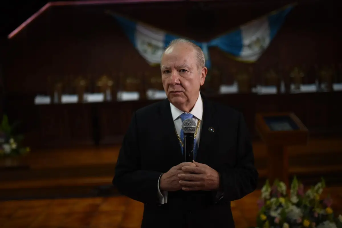 Foto: Edwin Bercián/EU