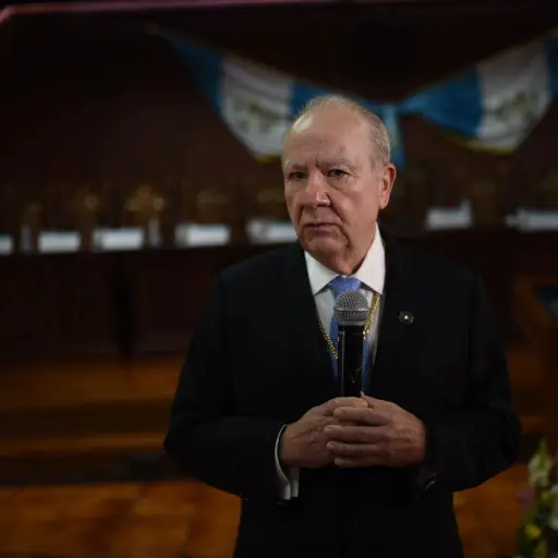 Foto: Edwin Bercián/EU