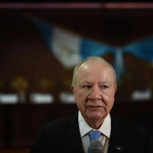 Foto: Edwin Bercián/EU