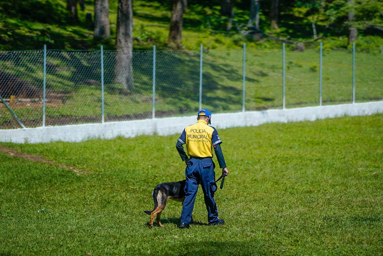 unidad-k9-policia-municipal-santa-catarina-pinula-3 | 